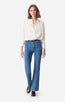 Dompay Flare Jean