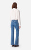Dompay Flare Jean