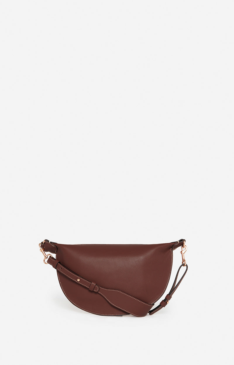 lou-bum-bag-toscani-australia