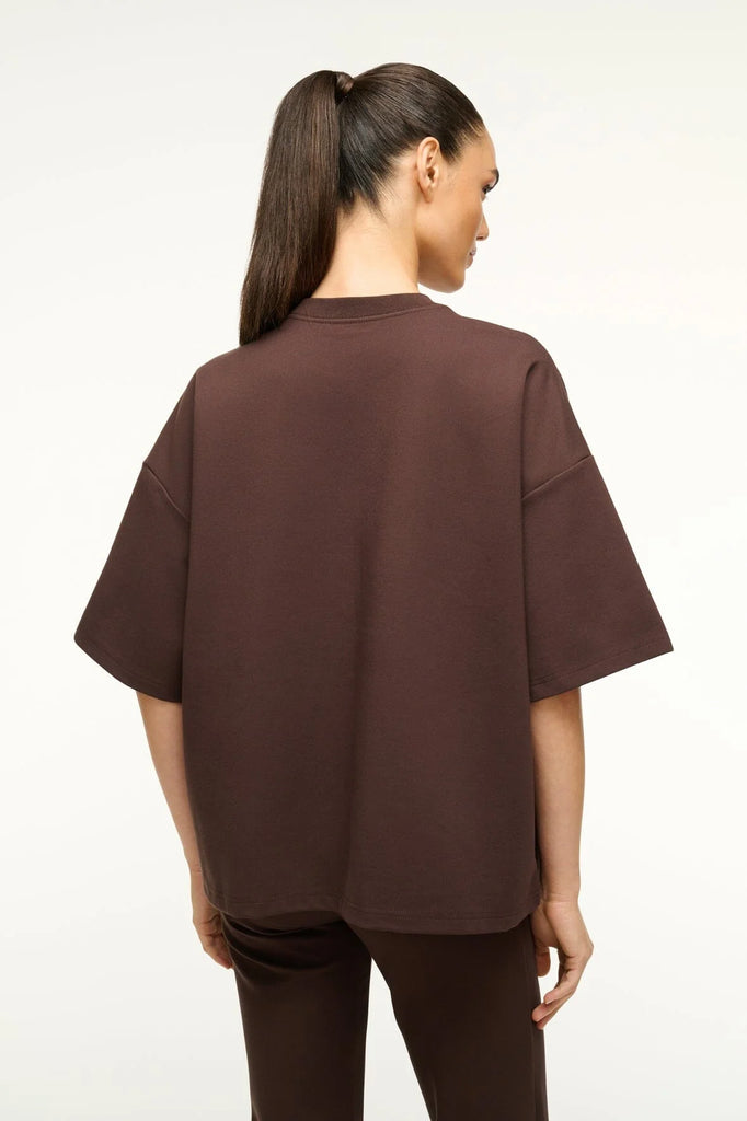 Capsule Top Dark Chocolate