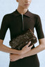 Timmy Shoulder Bag Cocoa