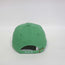 SUN CLUB Cap Jade