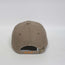 SUN CLUB Cap Bask