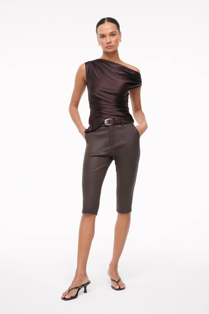 Phare Silk Top Earth