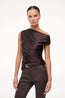 Phare Silk Top Earth