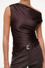 Phare Silk Top Earth