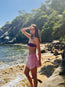 Sun Club Beach Shorts