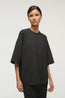 Capsule Top Black