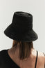 Felix Hat Black