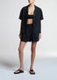 Zurich Short Black