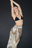 Fragments Sarong
