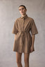 Revolve Mini Dress