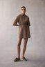 Revolve Mini Dress