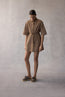 Revolve Mini Dress