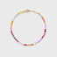 Miami Bracelet Gold