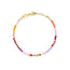 Miami Bracelet Gold
