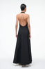 Stella Dress Black