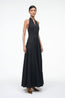 Stella Dress Black