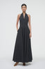 Stella Dress Black