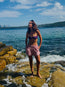 Sun Club Beach Shorts