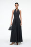 Stella Dress Black