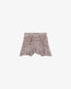 Ceola Skirt Ecru