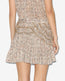 Ceola Skirt Ecru