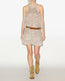 Ceola Skirt Ecru