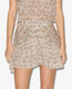 Ceola Skirt Ecru