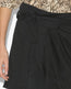 Berenice Skirt Black
