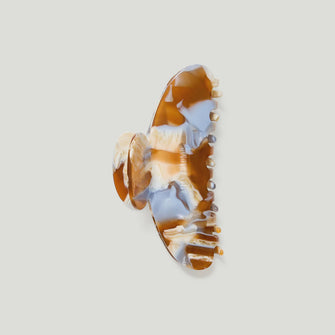 Grande Claw Clip Corfu