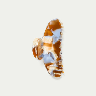Grande Claw Clip Corfu