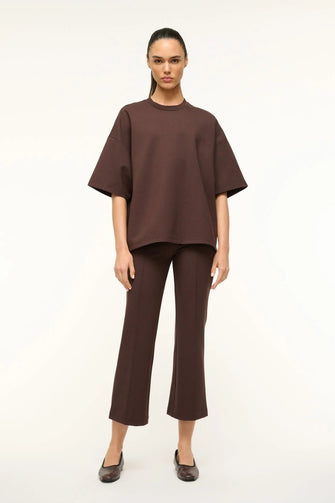 Capsule Top Dark Chocolate