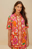 Spring Affair Shirt