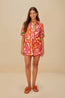 Spring Affair Shirt