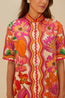 Spring Affair Shirt