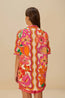Spring Affair Shirt