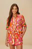 Spring Affair Shirt