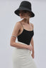 Felix Hat Black