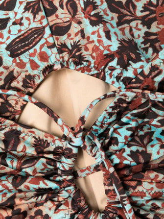Aaliya Maillot
