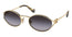 52YS Pale Gold with Grey