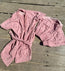 Sun Club Beach Robe
