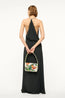 Tommy Beaded Bag Bird of Paradise