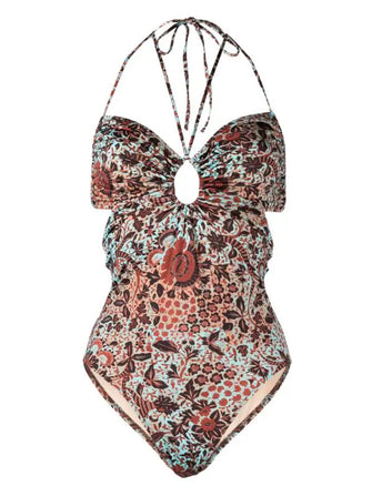 Aaliya Maillot