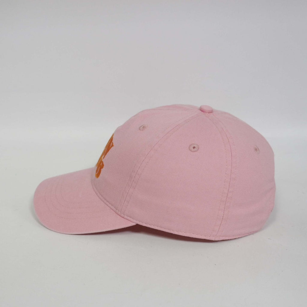 SUN CLUB Cap Sunset