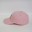SUN CLUB Cap Sunset