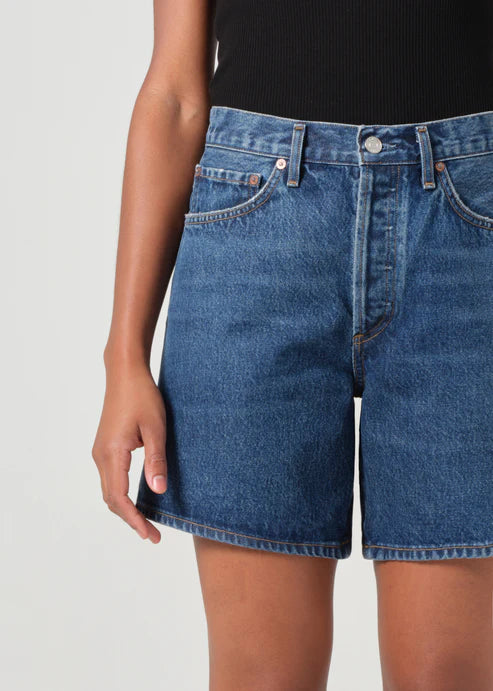 Dame Midi Short Enamour