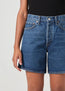 Dame Midi Short Enamour