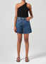 Dame Midi Short Enamour