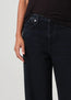 Low Slung Baggy in Crushed